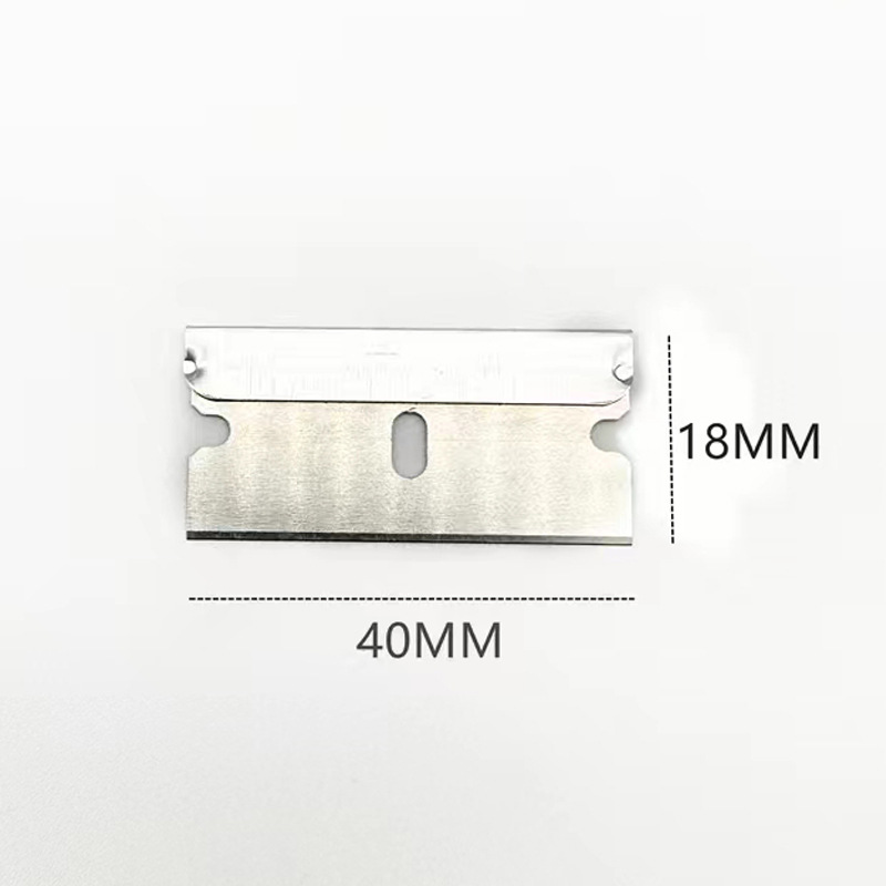 不锈钢刀片SKU.jpg