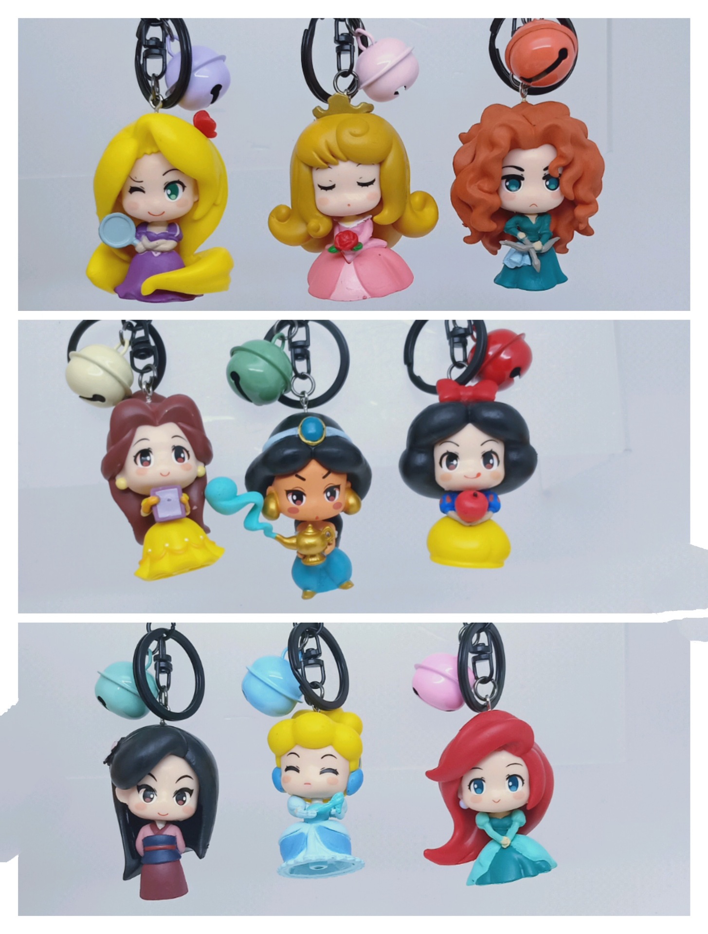 2cdf4d6027e6609a4d177384a226e1