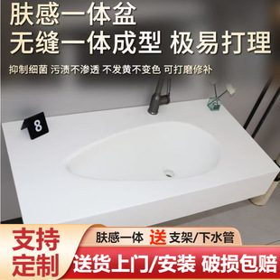�ڒ�ʽ�������w��ˮ����ɶ��ƒ젝ʽ�lԡϴ�����坍ϴ��̨һ�w��