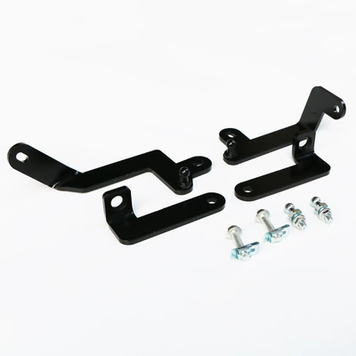 hydraulic Rod, Avtomobil qapağı dayağı