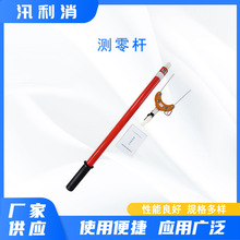 �^����sʽ�h����֬�y��U�߉��^���Ӵ��y������ʽ��ֵ�z�y�x