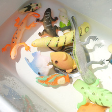 ��ˮ��Û������� ��ˮ��Û��� ˮ���`EVA�ݴ���� ��ˮ�L�����