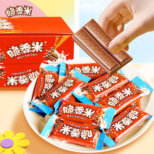 ��ܽ������ţ�̊A���ɿ���12g�b��cϲ�ǃ�ͯ��ʳ��؛�Y��