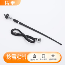 �S�ҹ��������^��̖������ ��܇܇��L�U����D�Ӿ������쾀