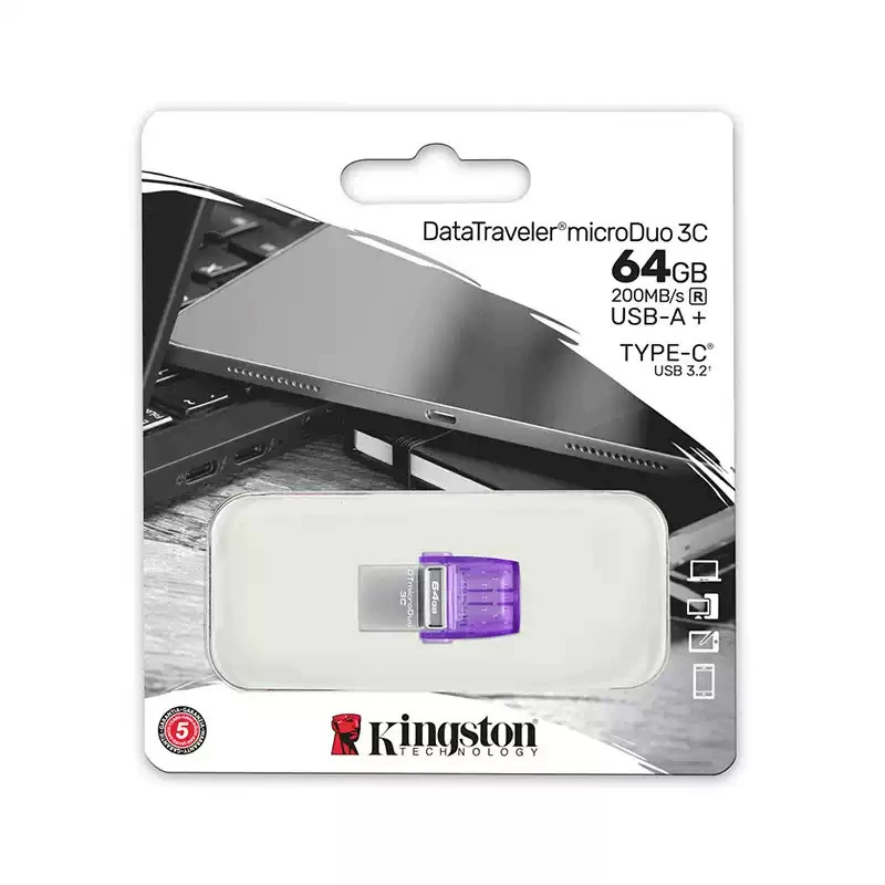 Высокоскоростной USB-накопитель на Android?