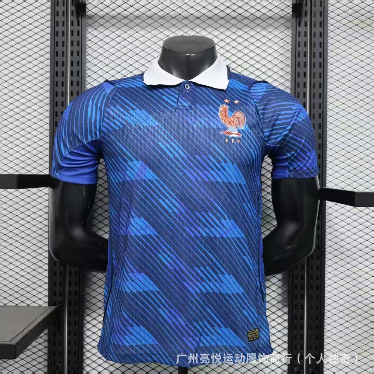 2627 Camiseta de jugadores de la Copa del Mundo Argentina Italia Alemania Inglaterra Francia Portugal México
