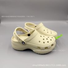 ����녶䶴��Ь��Ʒ�|����Ь�p����^ɳ�����ߺ�����eЬcross