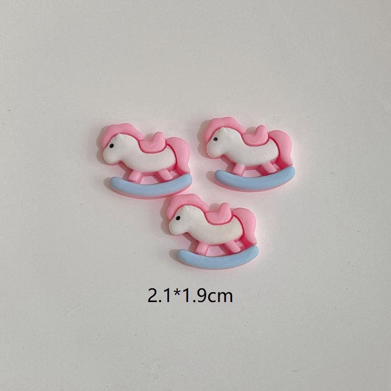 微信图片_202207051510321