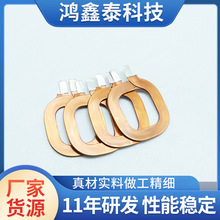 �Ǽ�늸�늸б�ƽ��Ȧ ��ģ늸о�Ȧ�Ǽ�늸д��ʿ���늸о�Ȧ