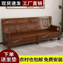 �Ͽ���ʽ�r���Խ���������������λ�͏dľ�|ľ�^ɳ�lȫ��ľɳ�l