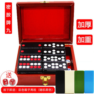 ����ؔ�ƾ� ��� �����ţ�V�|�ƾżӺ�32���žų��˼����ִ��ƾ�