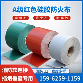 其他阀门;风管;阀门配件