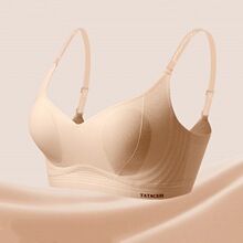 �[�η۵�Һ���´����@С���������ļ��ö����ش�ȫ�ֱ��o���@С��