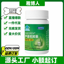 �Ų����J�Cܛ�z��40��/ƿ��Ş�궶������ͬ��һ�����l����r��