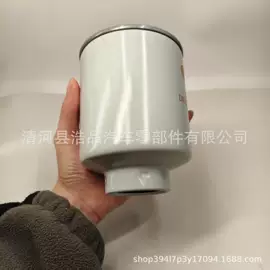 空气滤清器;机油滤清器;其他滤清器