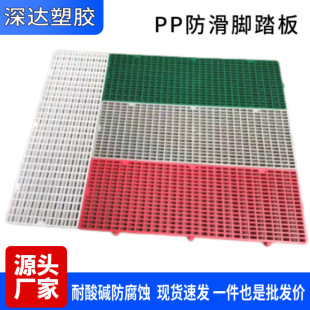 PP�W���_̤�������U�յ�̨���Ű�ƴ���L���ξW���������ظ���