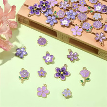 2026�ﶬ�羳���Q�¿�m���o�������b�Ͻ����ǻ���