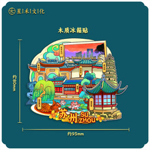 �S�ҬF؛С�������l�����Ą�����ľ�ƽ����K�ݱ����N������N�YƷ