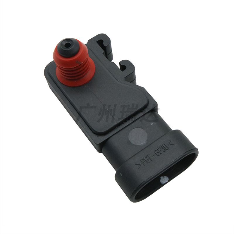 10220075 sensor de presión de admisión para Harley 10220075 al por mayor en stock image 5