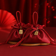 �Y��ϲ�Ǻ���2026�¿�߼��л�Yӆ�錣��ϲ�Ǵ����ǹ��Y�����ۯB