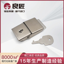 �������iDK506���i���304���P��i�۷����[��ʽ���۷��ɿ۹̶���