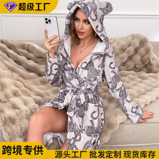 �羳�ﶬ�¿��Bñ�Ҿӷ�����ӡ���p��qԡ�۷��m�q��ů˯�����l