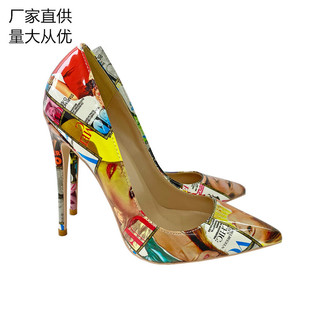�羳���Q���l2022�괺���¿�T�f�߸�Ь12CM���^�����\�چ�ЬŮЬ