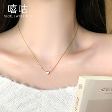 ����D0033 ͨ�wS925�y���Ԑ�����Ů�n���nϵ�i���С������i�