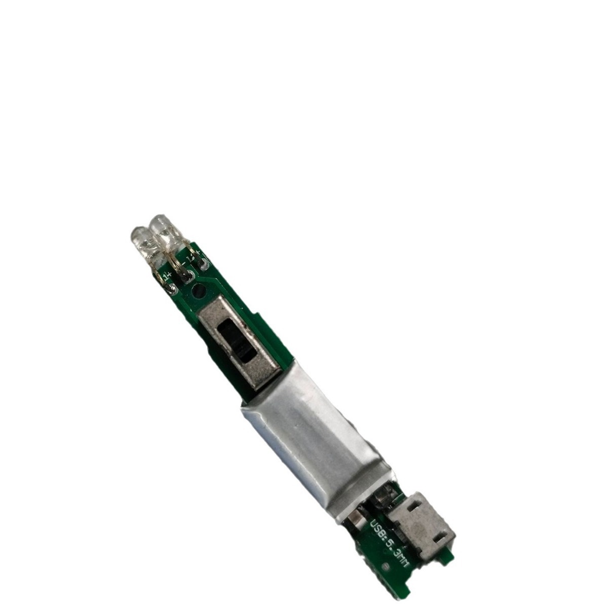 2023-11-06 11:27:39.jpg