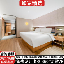 ��Ҿ��x�Ƶ�Ҿ��e�^�����޹�Ԣ�ͷ��p���䶨 �����Ø��gȫ��