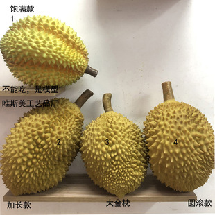 ?�ٴ����؈ɽ��ģ�͔zӰ�����׵�������؈ɽ��؈ˮ