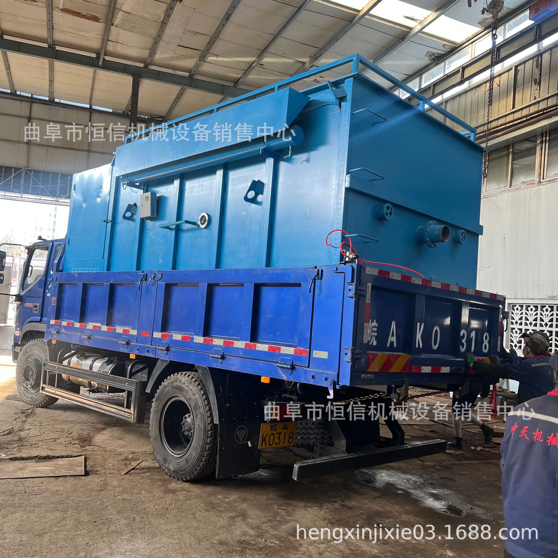 宁夏抽电厂炉膛堆积灰渣负压吸尘车zcjb 重庆粉煤灰气力抽灰机直