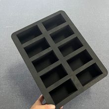 �S���N���L���Ժ�ɫ���o�eva���� ���o�evaƬ�� ��ɫeva����