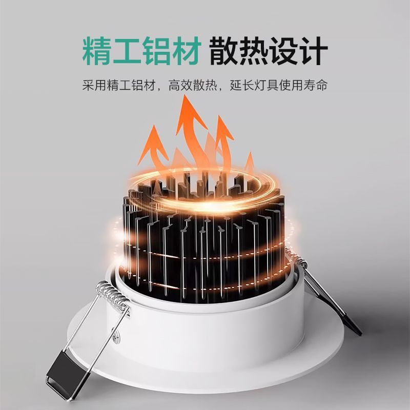 d609787b-8427-4dd7-b7e8-bd103378a9ad.jpe