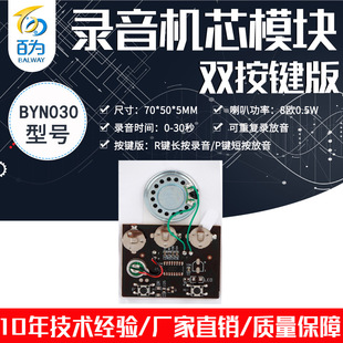 30������R���Cо�������p���I�F��������ŶYƷ���lģ�K BYN030