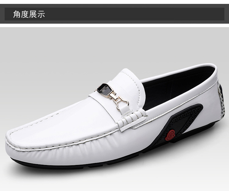 WK0089-拷贝_25.jpg
