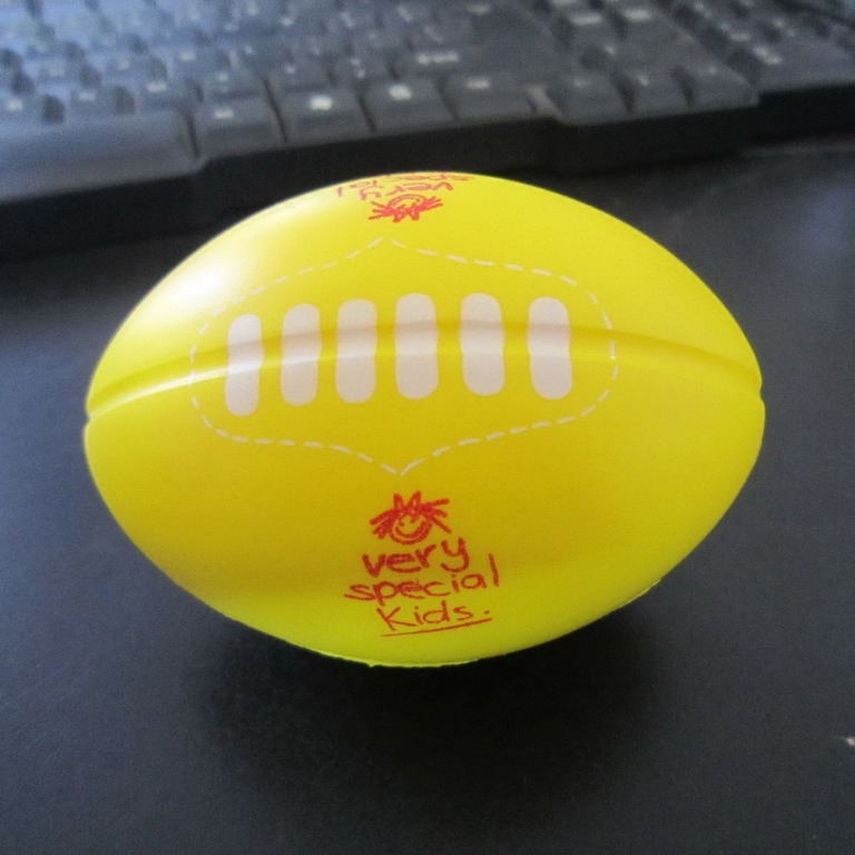 Our factory produces PU football, also known as American football, and has a variety of models and sizes to print complex patterns.