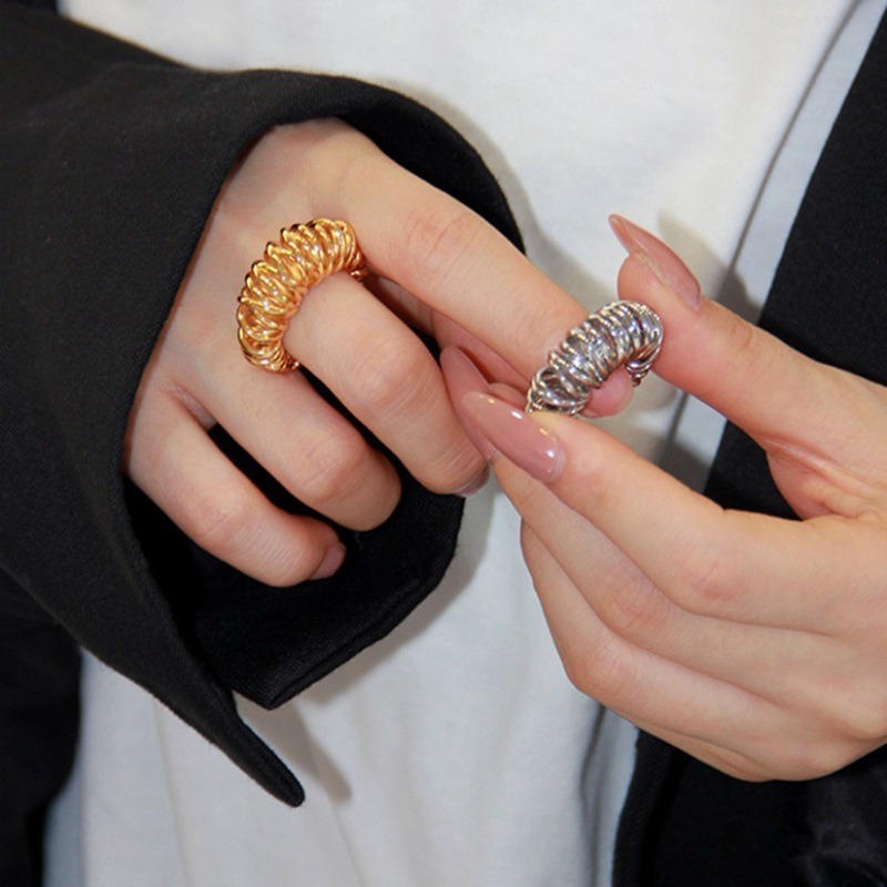 Reprehenderit qui in ea