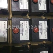 LOA24.171B2E ȼ���c��z�y������ ���T��ԭ�bSIEMENS �F؛����