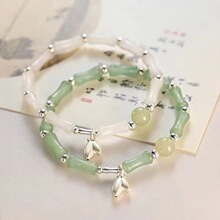 ��ʽ��������~ins����С���OӋ���L�ִ����ԕr���|���Ʒֱ��