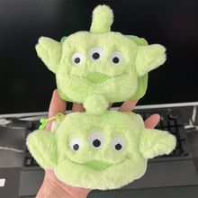 ��̖ë�q���������X���ɐۿ�ͨ��yʽ�S�펧�����C�������ɒ����