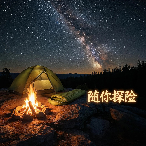 Sobre bolso de dormir pluma al aire libre a prueba de viento espesado viaje de emergencia caminata acampada certificación de comercio exterior transfronterizo portátil