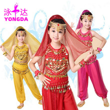 Ӿ�_��ˇ��һ��ͯ��Ƥ�����c���b �ك�ӡ�����ݳ��� �׃����ݷ�