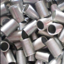 M10���Ƽ�������ȫ����̨����픟��ݗULED������^�B���ݽz�U