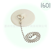 �����ϴ����w��ˮ�����ӏN��ϴ����©ˮ�����z��@ˮ��