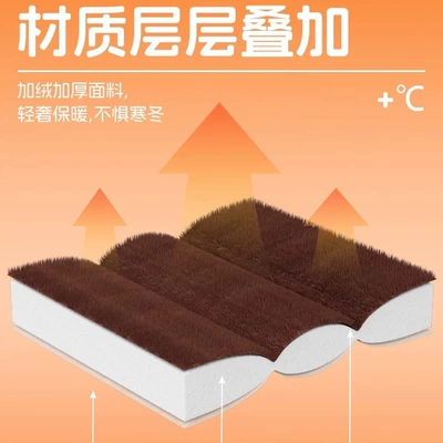 Electric car cushion | Bell AIMA Lvyuan tram universal