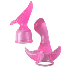 220VAV�����ͷ�� ֱ��4.5CMͷ�װ�Ħ��ο���� ������Ȥ��Ʒ����