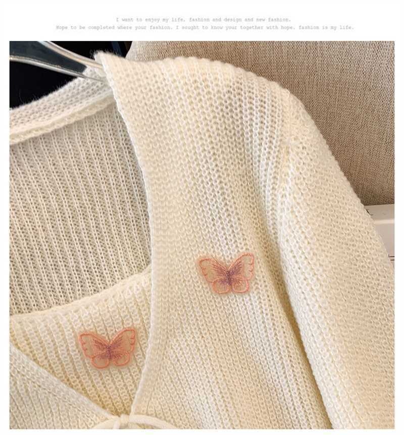 9a6dc001-80dc-4c3e-8f54-e29526326cf1.jpe