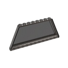��50g��moc��ľ�й�������19212����1x12x4�����β����Ƽ������