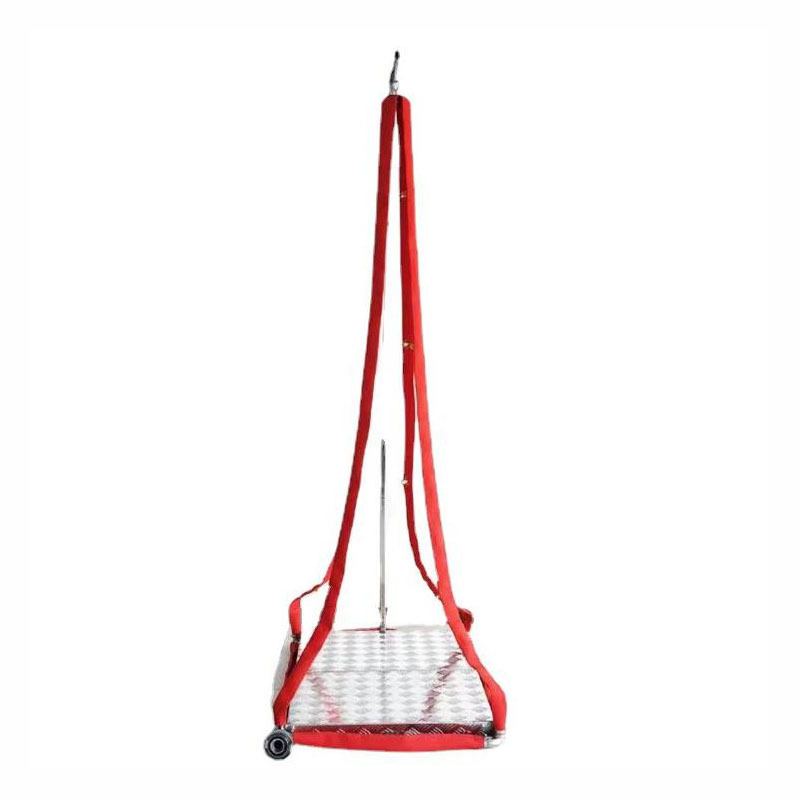 微信截图_20220402085450